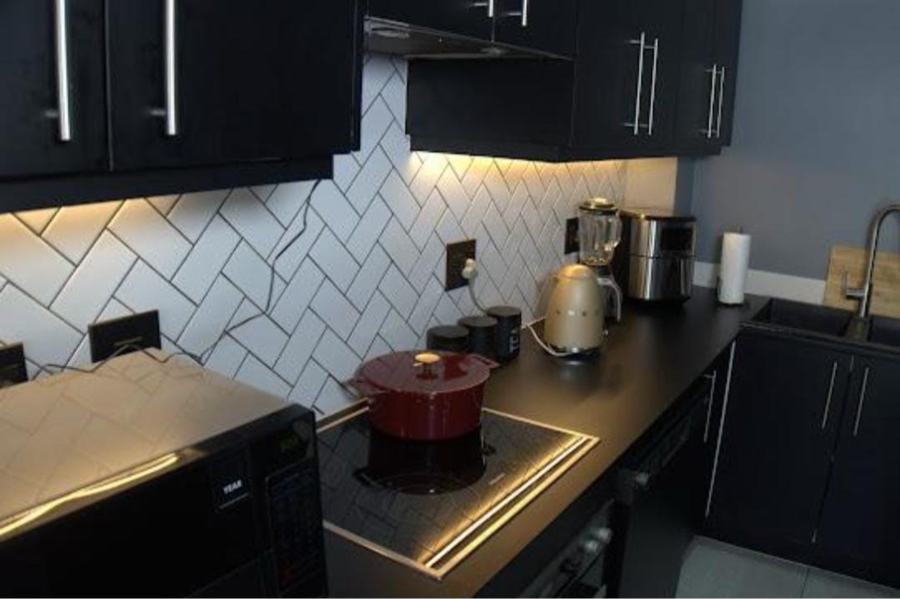 2 Bedroom Property for Sale in Sitari Country Estate Western Cape